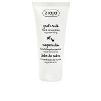 Ziaja Goat's Milk Concentrated Hand Cream 50ml
