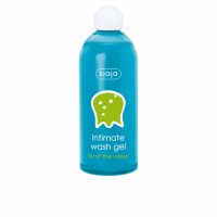 Ziaja Lily of the Valley Intimate Hygiene Gel 500ml