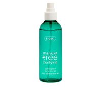 Ziaja Manuka Facial Toner 200ml