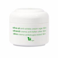 Ziaja Olive Anti-Wrinkle Cream 50ml