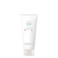 Annayake Gentle Cleanskin Gelée Cleansing Gel 100ml