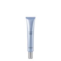 Idivia - Global Health & Beauty Online Shop