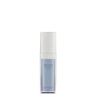 Idivia - Global Health & Beauty Online Shop