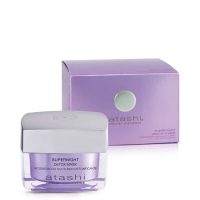Idivia - Global Health & Beauty Online Shop