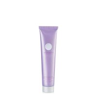 Idivia - Global Health & Beauty Online Shop