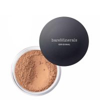 Idivia - Global Health & Beauty Online Shop