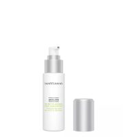 Bare Minerals Ageless Phyto-Retinol Night Concentrate 30ml