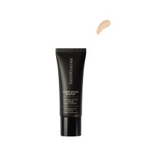 Buy Bases com Proteção Solar Online - Idivia Beauty Shop