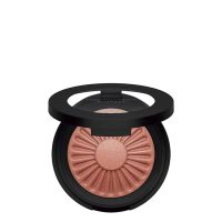 Buy チーク Online - Idivia Beauty Shop