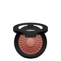 Buy チーク Online - Idivia Beauty Shop