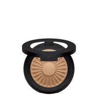 Idivia - Global Health & Beauty Online Shop