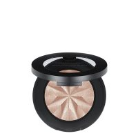 Buy チーク Online - Idivia Beauty Shop