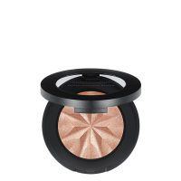 Buy Blush Online - Idivia Beauty Shop