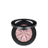 Buy チーク Online - Idivia Beauty Shop