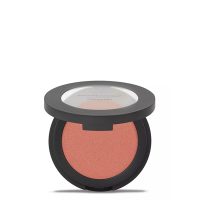 Buy チーク Online - Idivia Beauty Shop