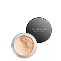 Bare Minerals Mineral Veil Illuminating Setting Powder SPF15 9g