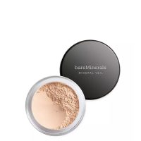 Idivia - Global Health & Beauty Online Shop