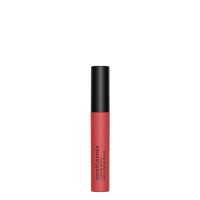 Idivia - Global Health & Beauty Online Shop
