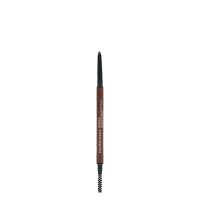Idivia - Global Health & Beauty Online Shop