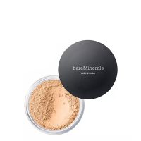 Buy Bases com Proteção Solar Online - Idivia Beauty Shop