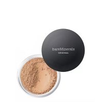 Buy Bases com Proteção Solar Online - Idivia Beauty Shop