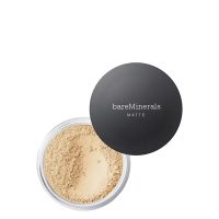 Idivia - Global Health & Beauty Online Shop