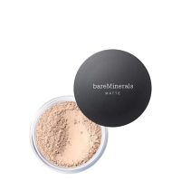 Buy Bases com Proteção Solar Online - Idivia Beauty Shop