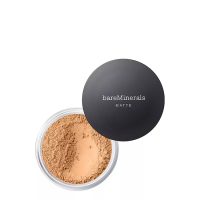 Buy Bases com Proteção Solar Online - Idivia Beauty Shop