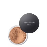 Buy Bases com Proteção Solar Online - Idivia Beauty Shop