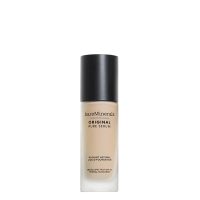 Idivia - Global Health & Beauty Online Shop