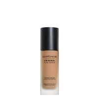Idivia - Global Health & Beauty Online Shop