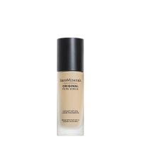 Idivia - Global Health & Beauty Online Shop