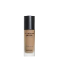 Idivia - Global Health & Beauty Online Shop