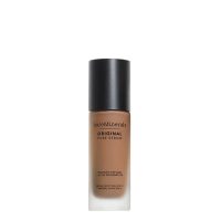 Idivia - Global Health & Beauty Online Shop