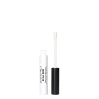 Bare Minerals Prime Time Eyeshadow Extender 3ml