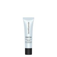 Bare Minerals Prime Time Hydrate & Glow Primer 30ml