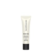 Bare Minerals Prime Time Pore-Minimizing Primer 30ml