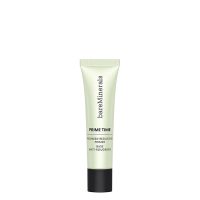 Bare Minerals Prime Time Redness-Reducing Primer 30ml