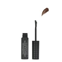 Idivia - Global Health & Beauty Online Shop