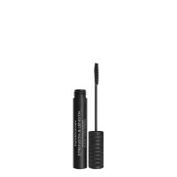 Idivia - Global Health & Beauty Online Shop
