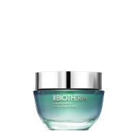 Biotherm Aquasource Hyalu Plump Gel 50ml