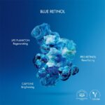 Biotherm Blue Therapy Eye Cream 15ml - Image 4