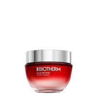 Biotherm Blue Peptides Uplift Day Cream 50ml