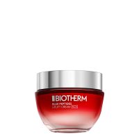 Biotherm Blue Peptides Uplift Rich Cream 50ml