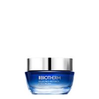 Idivia - Global Health & Beauty Online Shop