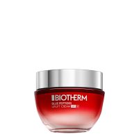 Biotherm Blue Therapy Uplift Cream SPF30 50ml