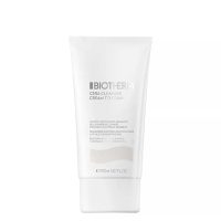 Biotherm Cera Repair Barrier Cream to Foam 150ml