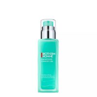 Biotherm Homme Aquapower Comfort Gel 75ml