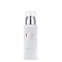 Tube  of  Biotherm  Homme  Ultra-Confort  Balm  by  Biotherm,  a  nourishing  balm  indicated  for  protecting  skin  against  shaving  irritations.