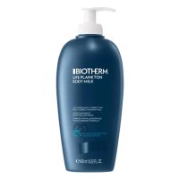 Biotherm Life Plankton Body Milk 400ml